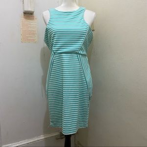 NWOT Trixxi Dress